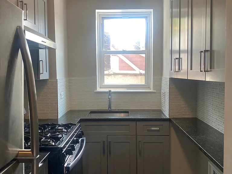 40-20 69th St #2F — Photo 4
