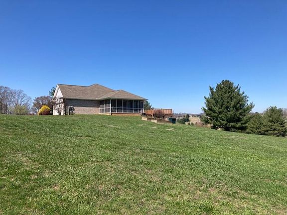 3rd image of 316 Battlefield Dr