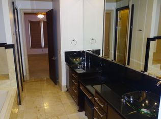 605 Silverstone Rd UNIT 207B, Lafayette, LA 70508