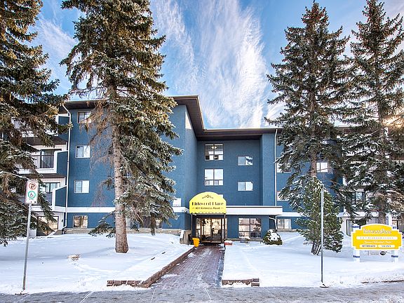 2nd image of 401 Kirkness Rd NW #1378338