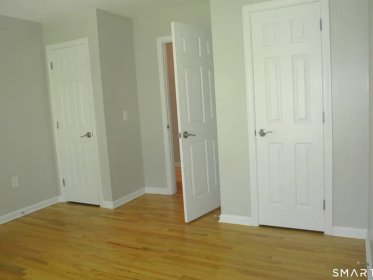 670 Boston Post Rd #12 — Photo 5