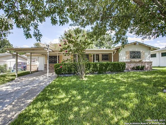 2nd image of 6414 Greencastle Dr