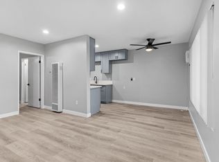 2300 E Commonwealth Ave APT 3, Fullerton, CA 92831