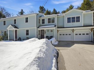 26 Jonathan Lane, Bow, NH 03304