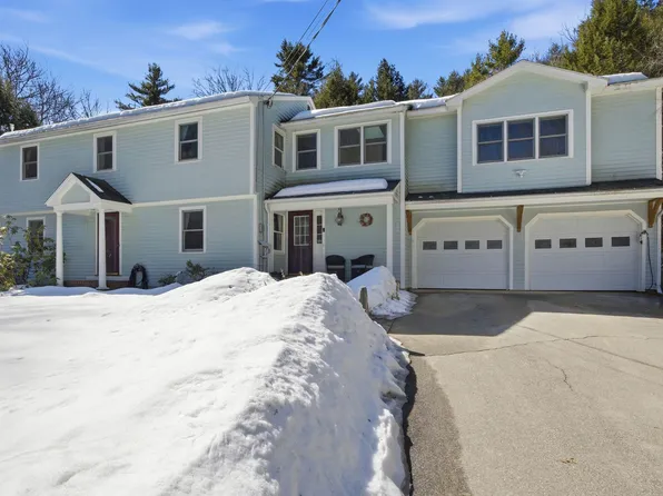 26 Jonathan Lane, Bow, NH 03304