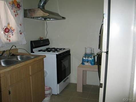 4th image of 3940 City Terrace Dr