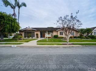 8605 Muller St, Downey, CA 90241