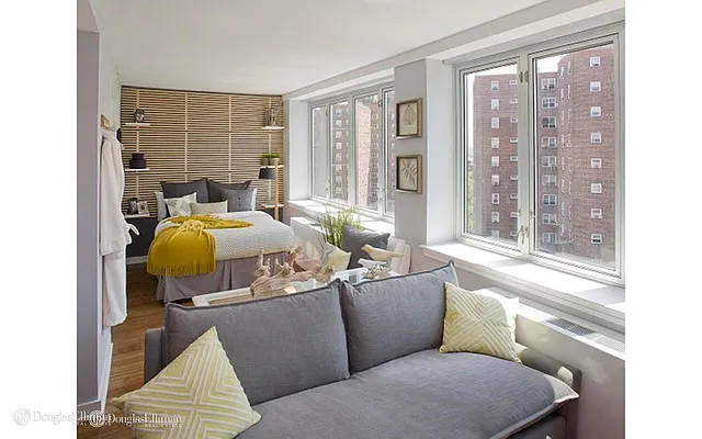 Rented by Douglas Elliman | media 15