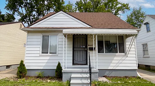 8651 Brace St Photo 1 8651 Brace St Photo 1