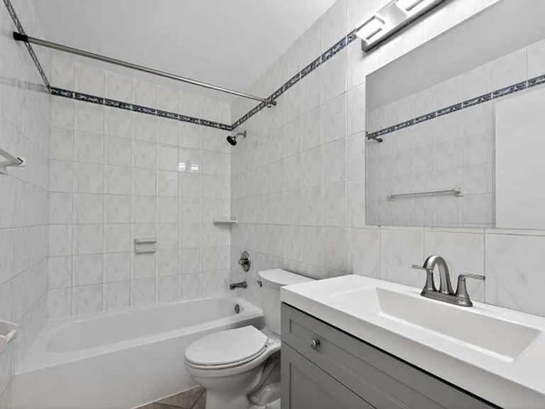 1329 SW 151st Way — Photo 14