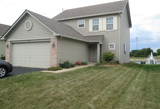1st image of 3113 W Gloria Ln