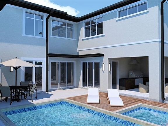 2nd image of 8647 Farthington Way