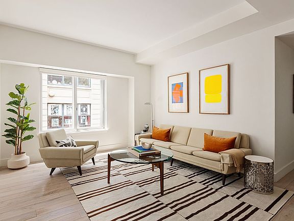 2nd image of 133 Water St APT 2F