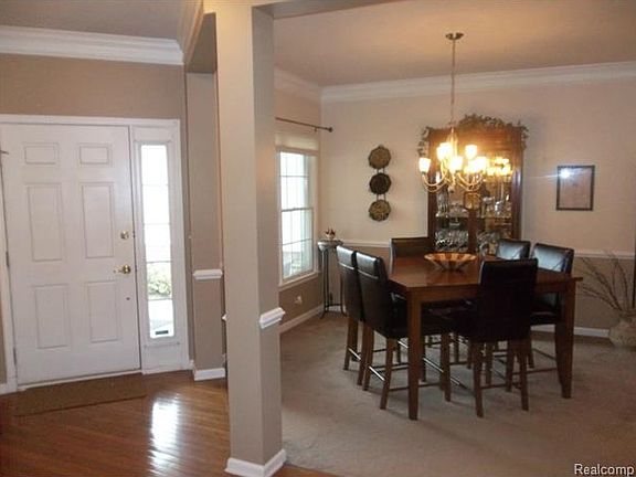 3rd image of 26300 Fieldstone Dr #1