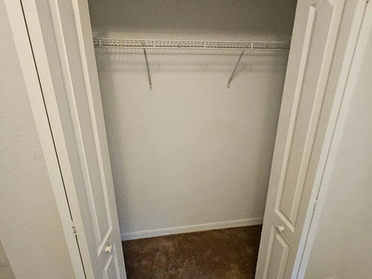 1849 Wallace Manor Ln — Photo 8