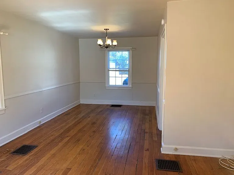 493 Bob O Link Dr #101 — Photo 5