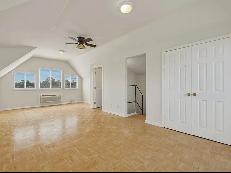 6276 E Pea Ridge Rd — Photo 18