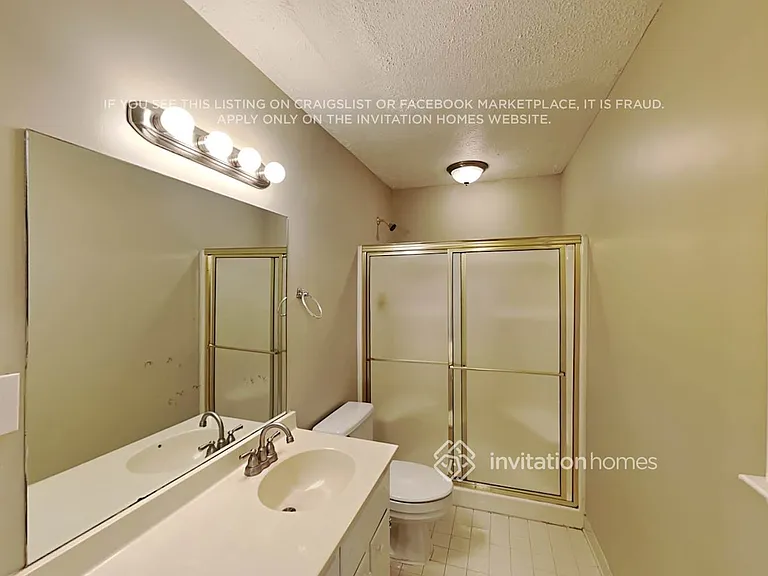 201 Hambridge Ct — Photo 14