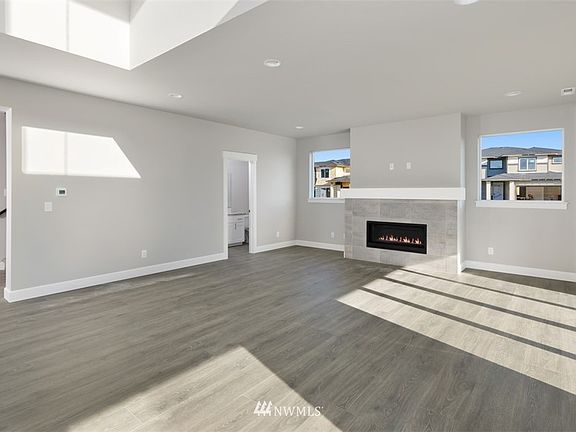 5th image of 23117 64th St Ct E ( Lot 232 )