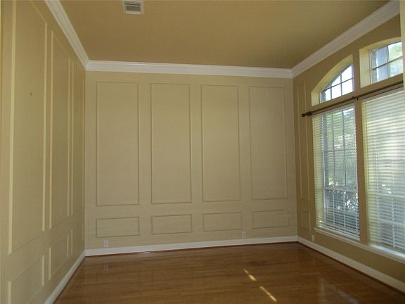 5th image of 14414 Kentley Orchard Ln