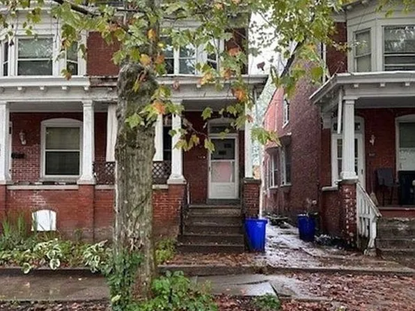 540 Schuylkill St, Harrisburg, PA 17110