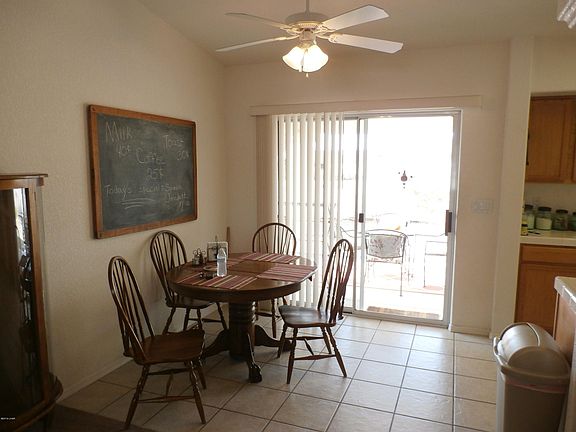 5th image of 3275 Bluegrass Dr