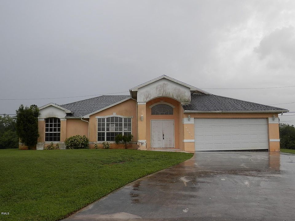1st image of 4645 NW Bogi Court