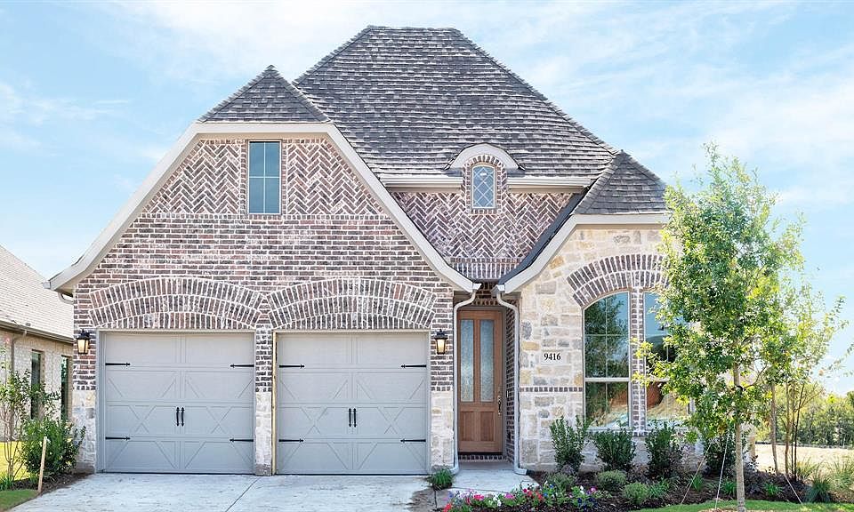 1st image of 9416 Acorn Ln