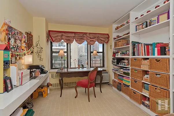 Sold by Halstead Real Estate | media 16