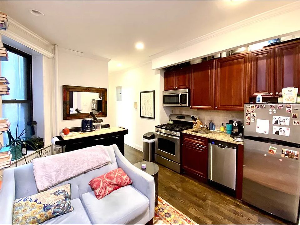 1st image of 239 E 58th St APT 3H