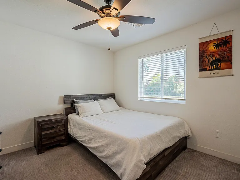 231 E Sesame Cir — Photo 24