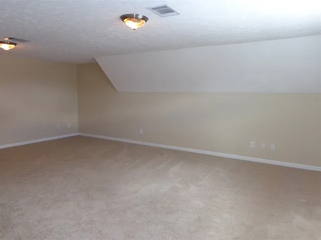 4009 Locerbie Cir — Photo 13