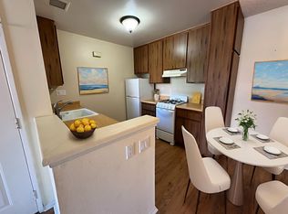 4545 Alamo St UNIT G, Simi Valley, CA 93063
