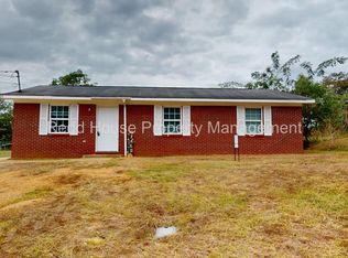 105 Nann St, Enterprise, AL 36330