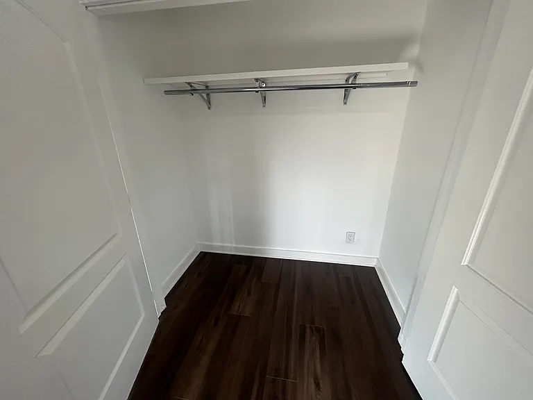 6134 Fair Ave #6134 — Photo 16