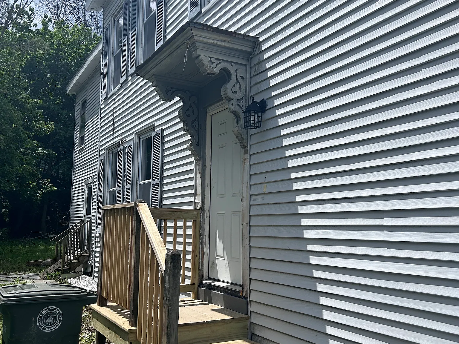 1 bed, 775 sqft, $1,800 — Photo 3