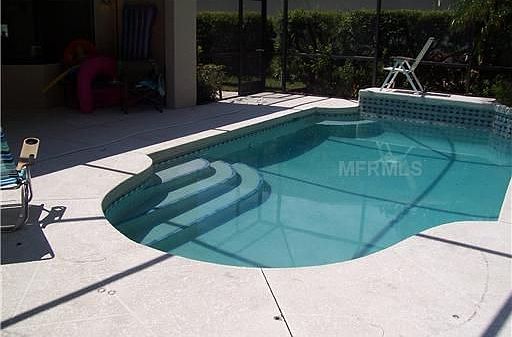 Sarasota Property Photo