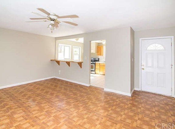 4th image of 45156 Harlas Ave