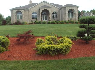 3 Miller St, Rehoboth, MA 02769