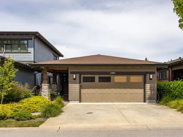 4993 Cedar Springs Dr, Delta, BC V4M 0A7