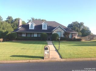11830 Smallwood Dr, Flint, TX 75762