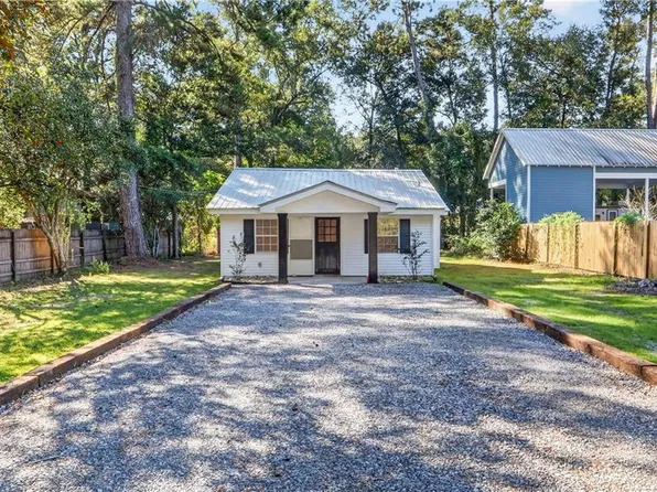 22264 Grover St, Abita Springs, LA 70420