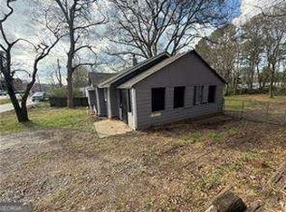 41 Osborne Rd SE, Marietta, GA 30008