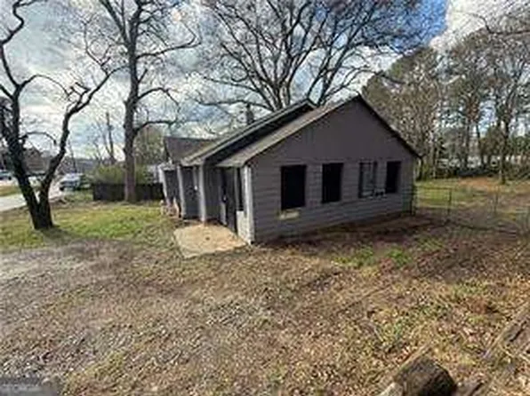 41 Osborne Rd SE, Marietta, GA 30008