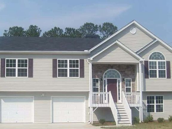 2nd image of 800 Terrace Mill Dr