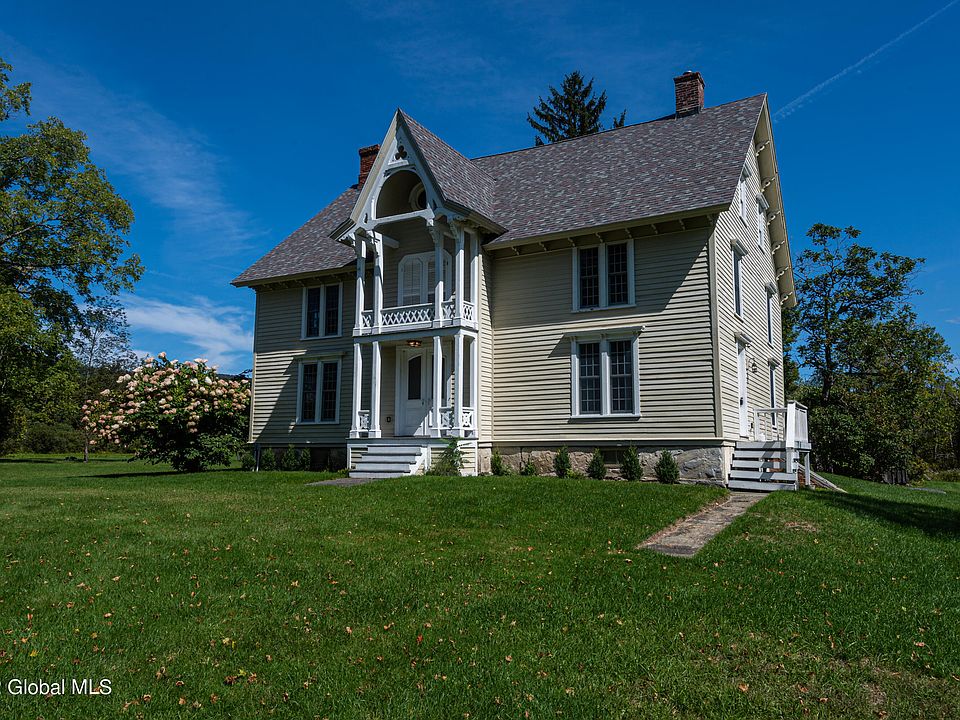 176 N Pease Rd, Stephentown, NY 12168 MLS 202228783 Zillow