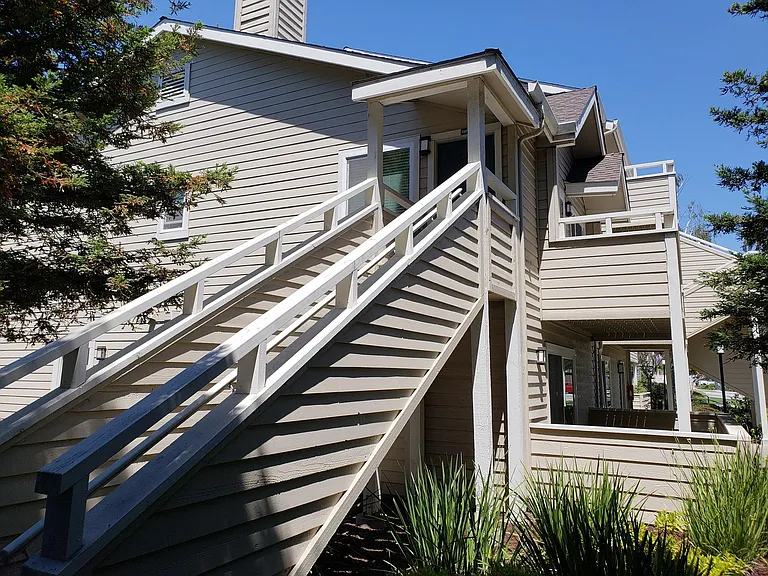 41 Grandview St #1609 — Photo 1