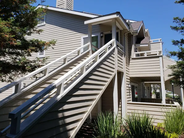 41 Grandview St, Santa Cruz, CA
