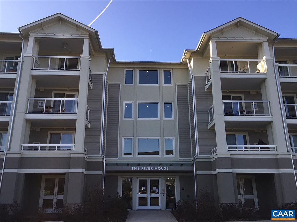 1st image of 1425 Trailside Ct APT 207