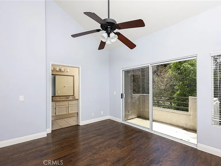 25062 Camino Del Mar #G — Photo 16